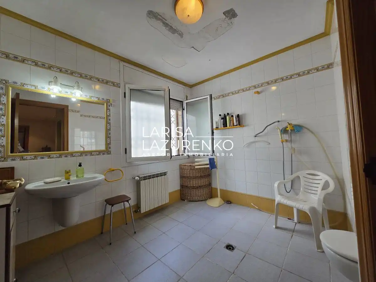Casa con terrazza in vendita a Salou, imagen 88