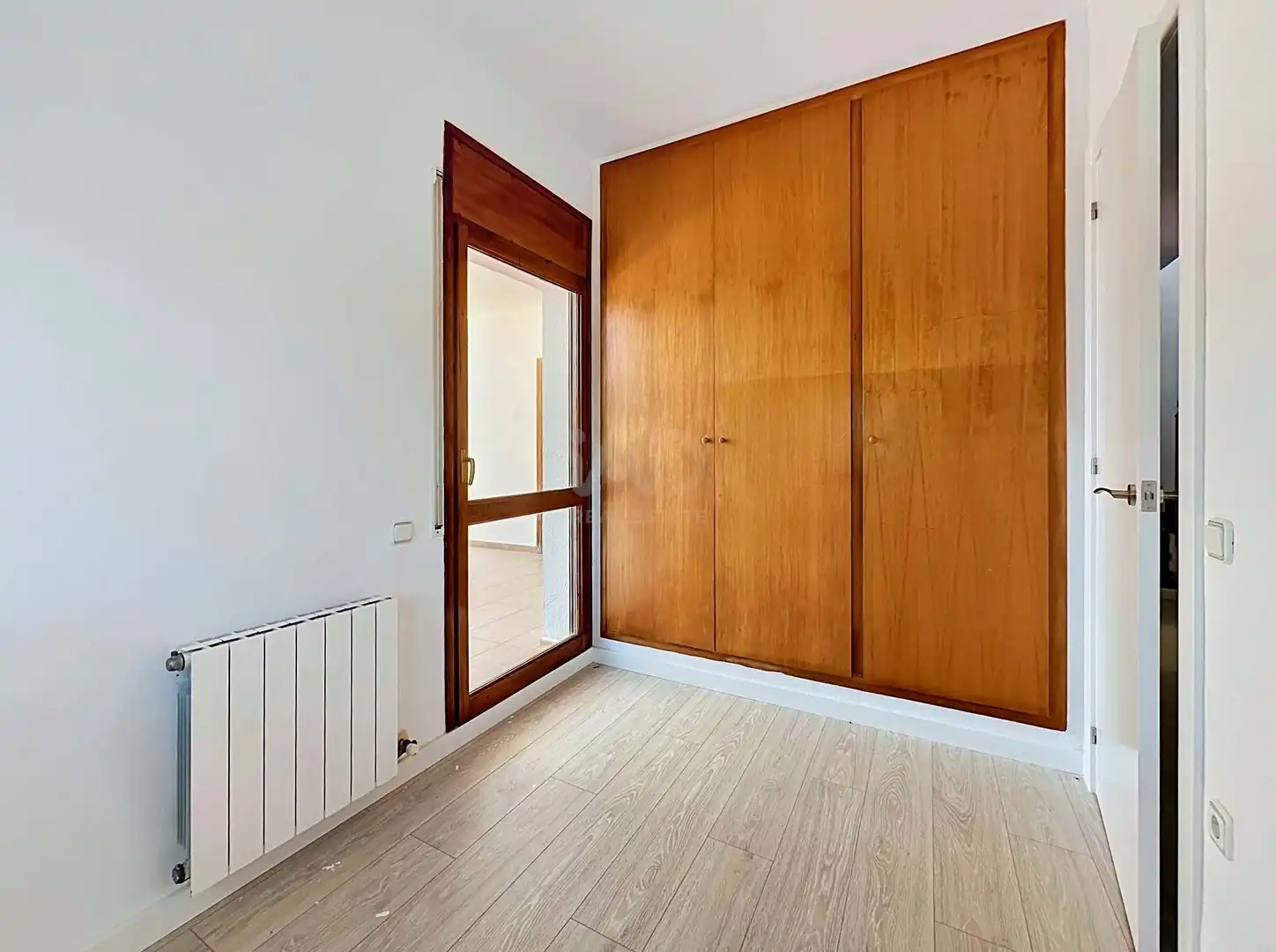 Bedroom of Houses for sale in El Vendrell  with Heating, Terrace and Swimming Pool