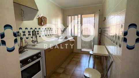 Foto 2 de Pis en venda a Calle de la Zarzuela a Isso, Hellín, Albacete