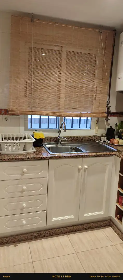 Apartment with pool for sale in Avenida Central 10, imagen 7