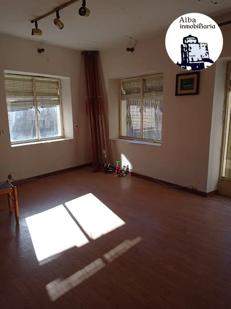 Mixt residencial en venda a Plaza Santa Teresa 1, imagen 4