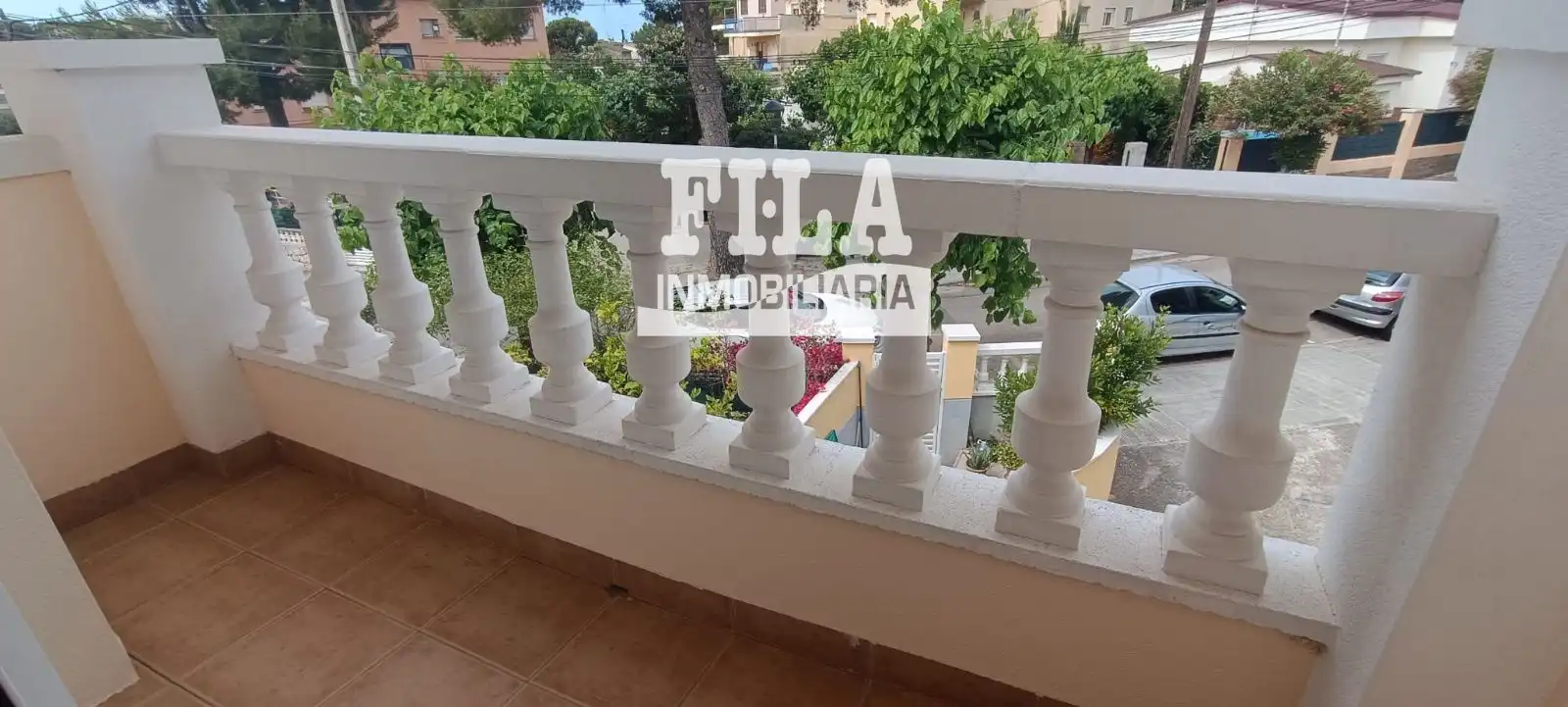 Casa a schiera in vendita a Segur de Calafell, imagen 30