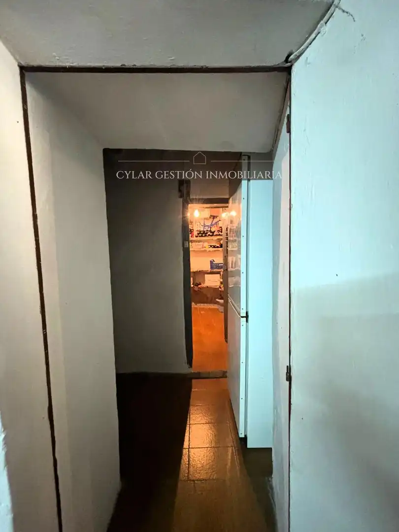 Casa o chalet en venta en Monterrubio de Armuña con Terraza, Trastero y Piscina