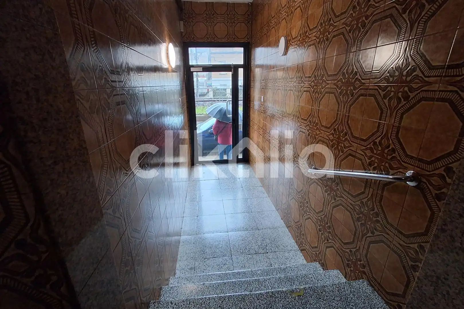 Flat for sale in Font Pudenta, imagen 20