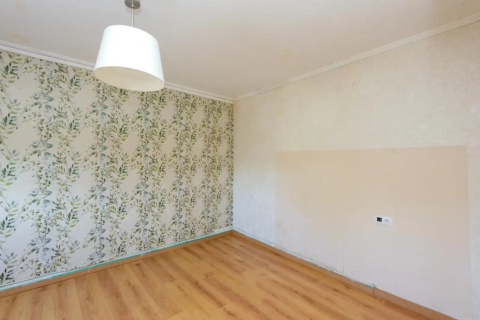 Dormitori de Casa o xalet en venda en Quintes - Arroes