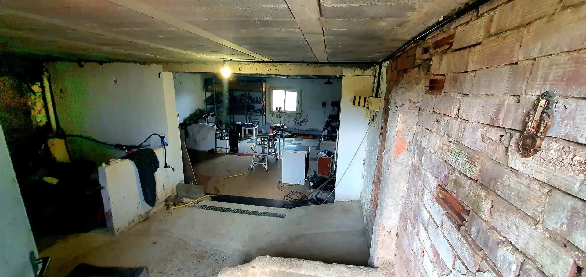 Casa o chalet en venta en Calle Calle Atalaya, El Franco