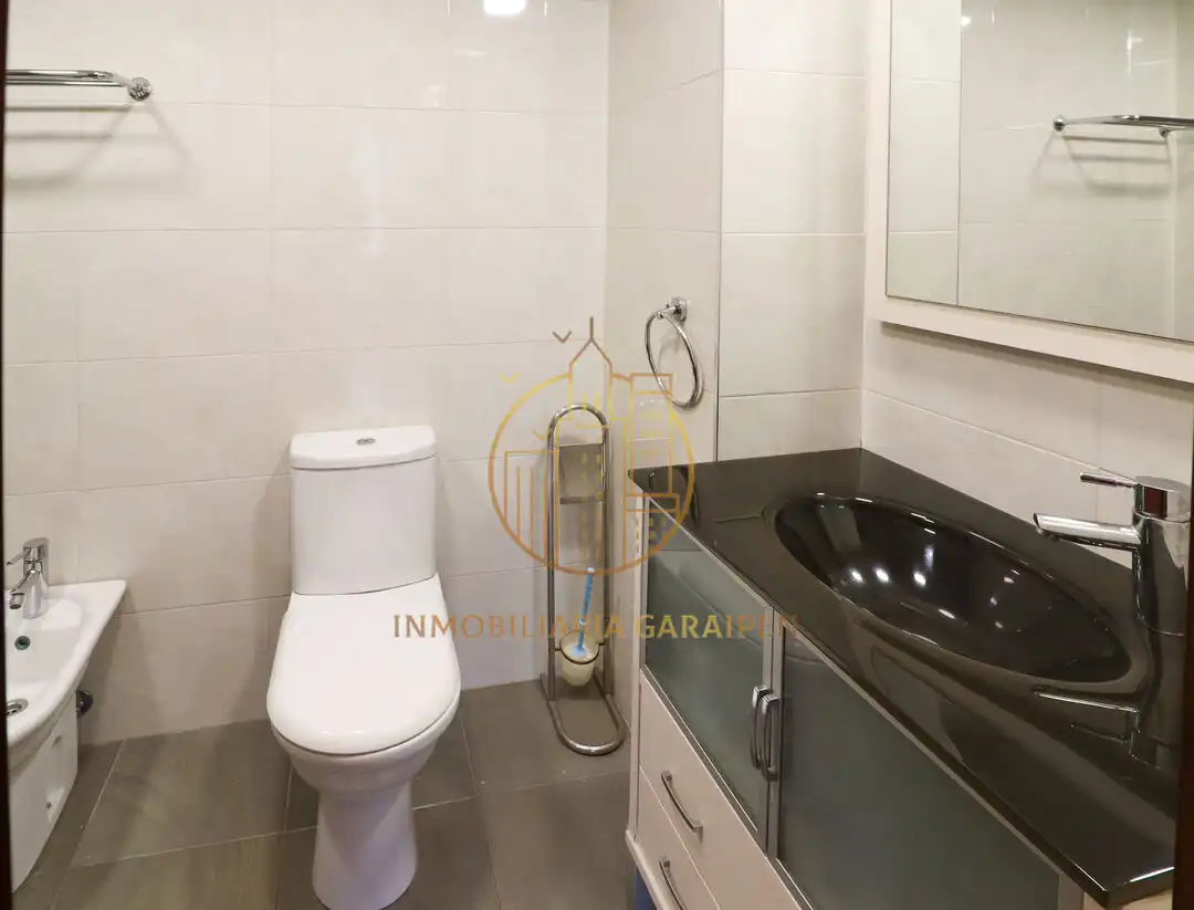 Appartement avec terrasse à vendre à Tolosa, imagen 30