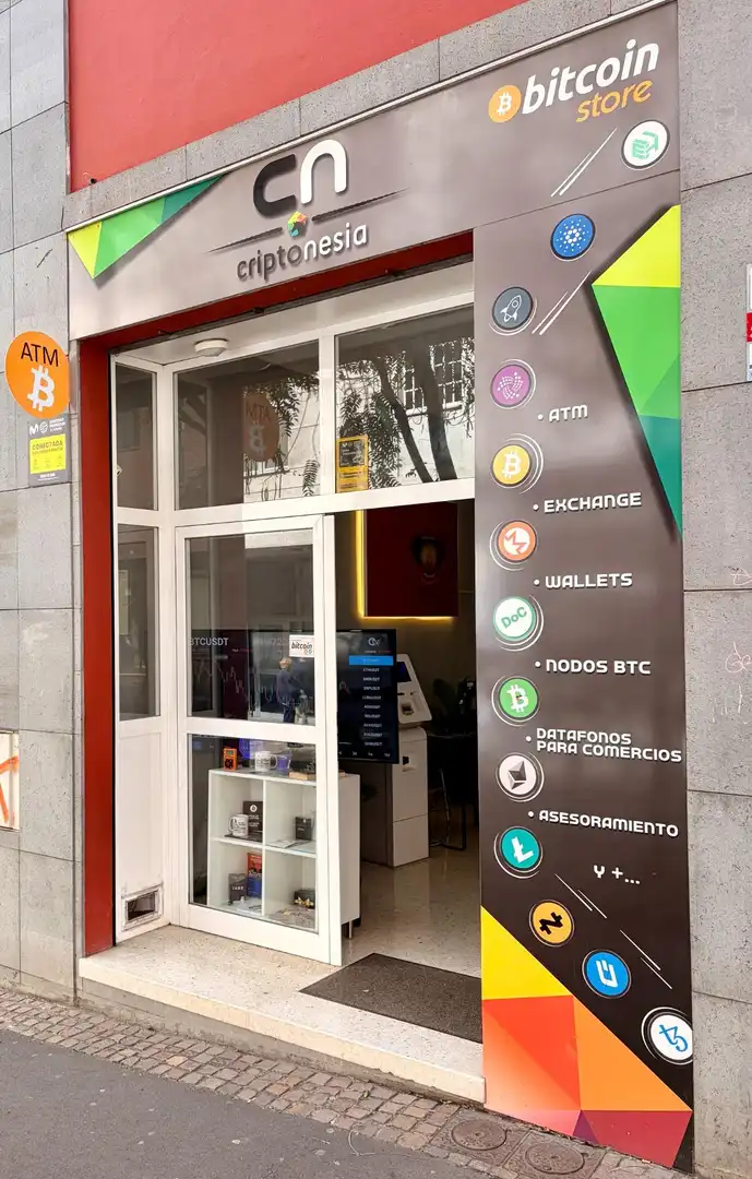 Local de alquiler en Avenida Avenida Buenos Aires, 47, La Salle - Cuatro Torres