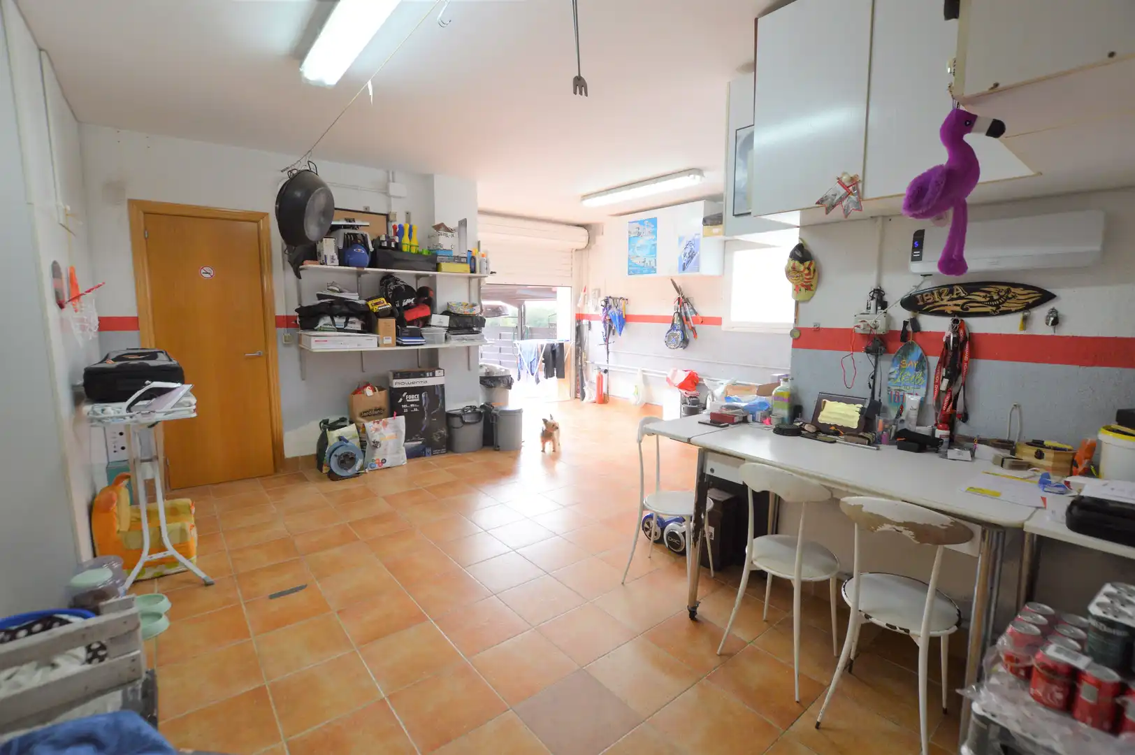 Villa avec terrasse à vendre à Castellet i la Gornal, imagen 50