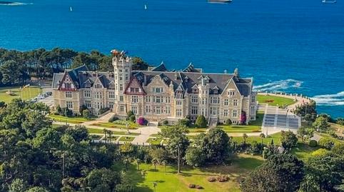 Photo 5 of Building for sale in Calle Argentina, Cuatro Caminos, Santander