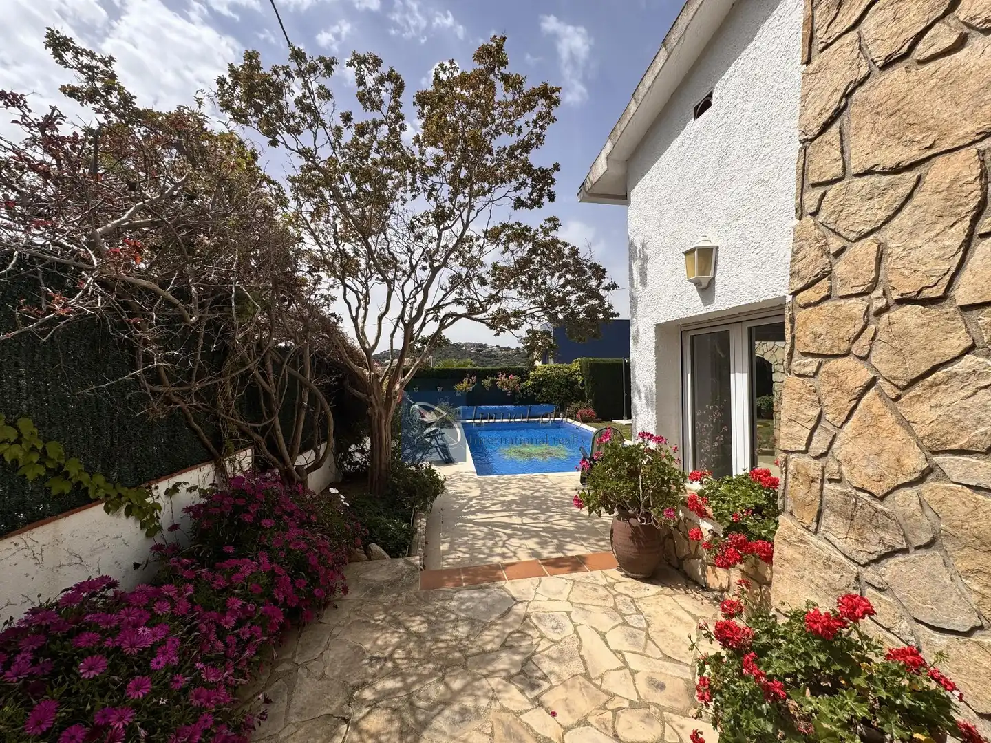 Houses for sale in la Garrotxa, S'Agaró