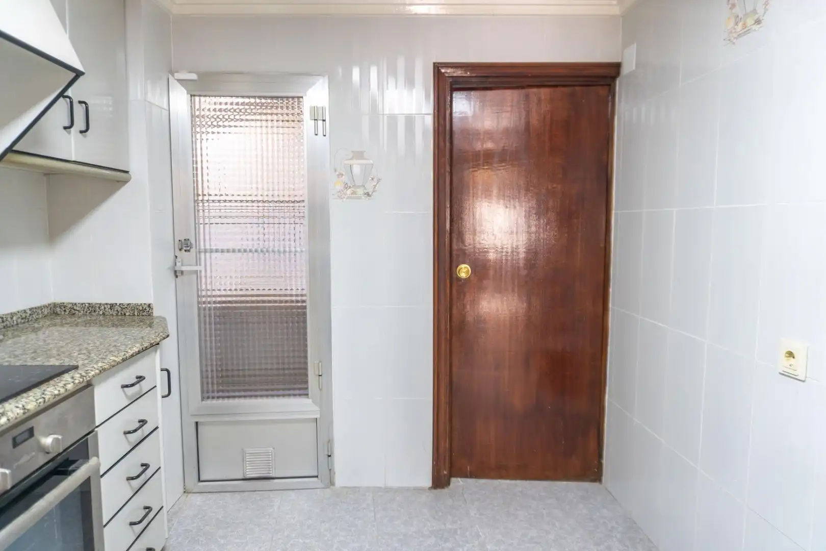 Houses for sale in Cocentaina  with Terrace, Storage room and Balcony