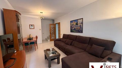 Photo 3 of Duplex for sale in Montserrat - El Passeig, Barcelona