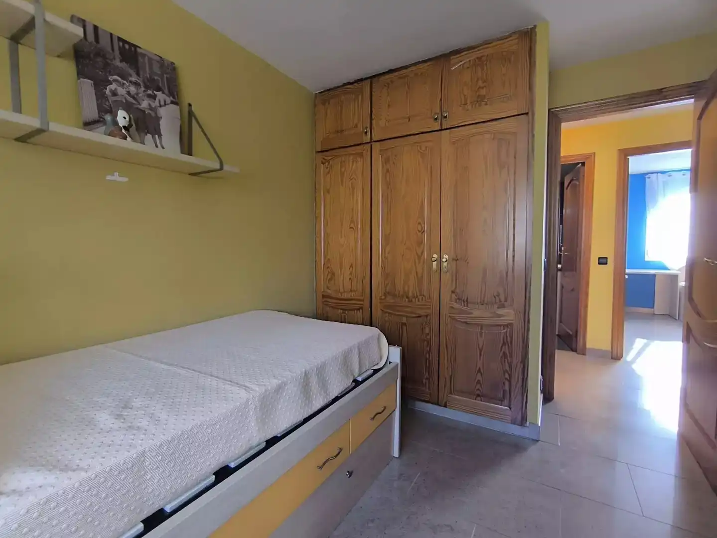 Chalet con piscina en venta en Mas Altaba - El Molí, imagen 30
