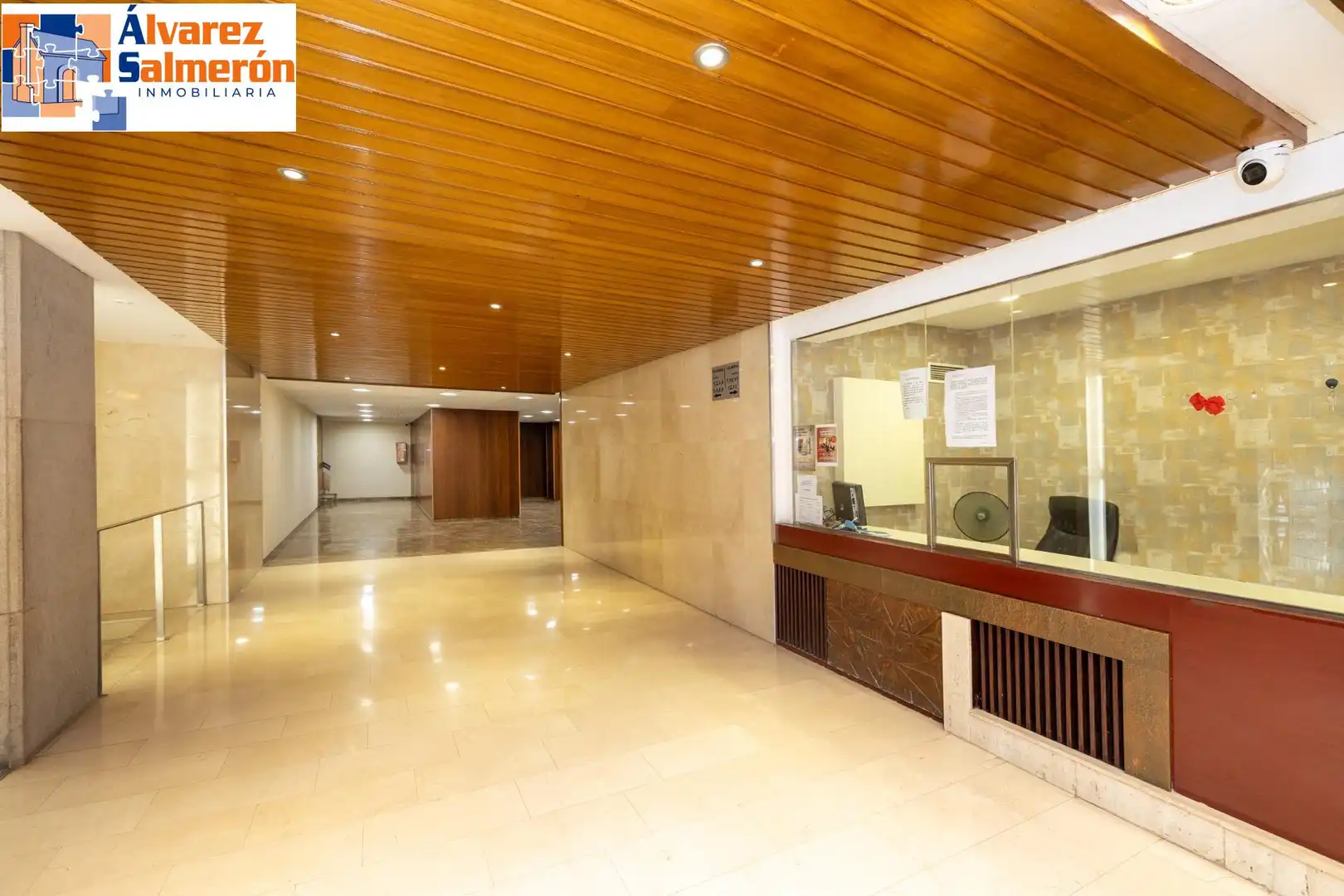 Flat with terrace for sale in Camino de Ronda, imagen 31