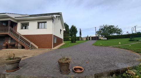Photo 2 of House or chalet to rent in Villaviciosa - Barrio de Arriba, Quintes - Arroes, Asturias