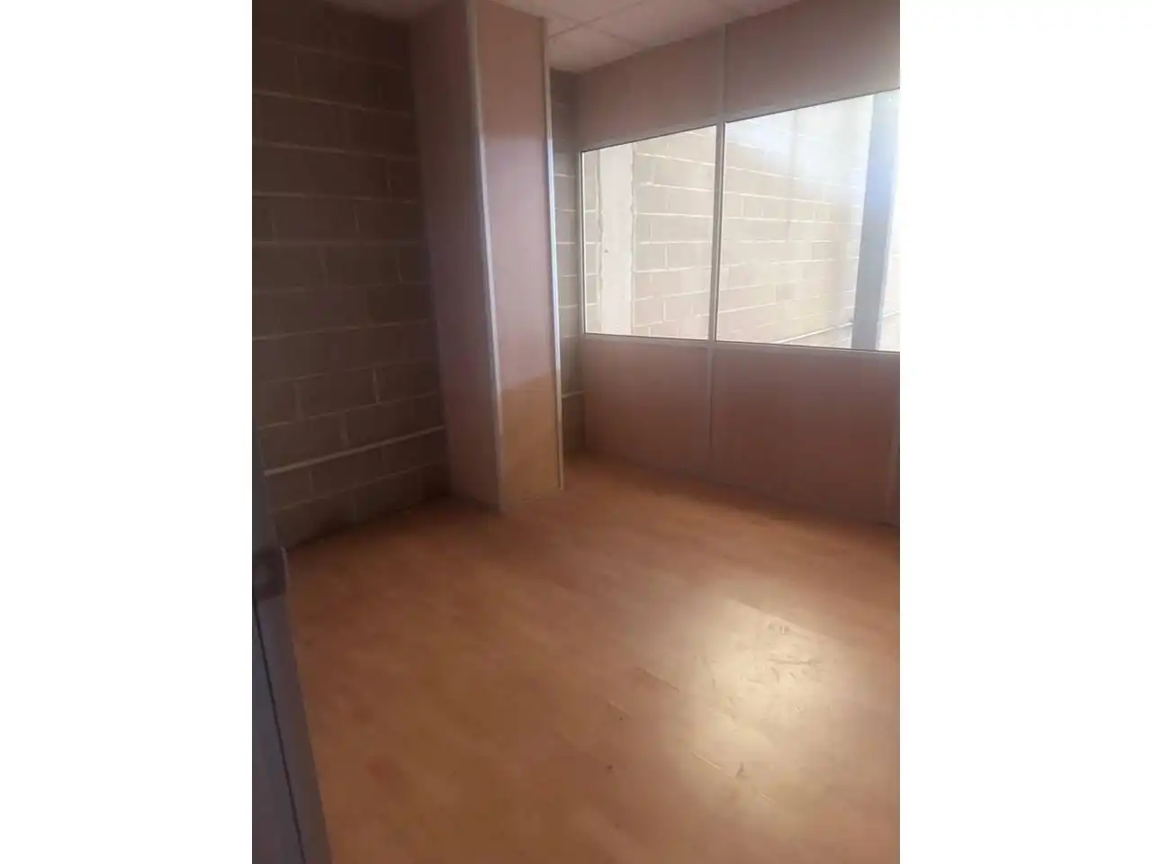 Nave industrielle à vendre à Avenida DE LA NOGUERA, imagen 10
