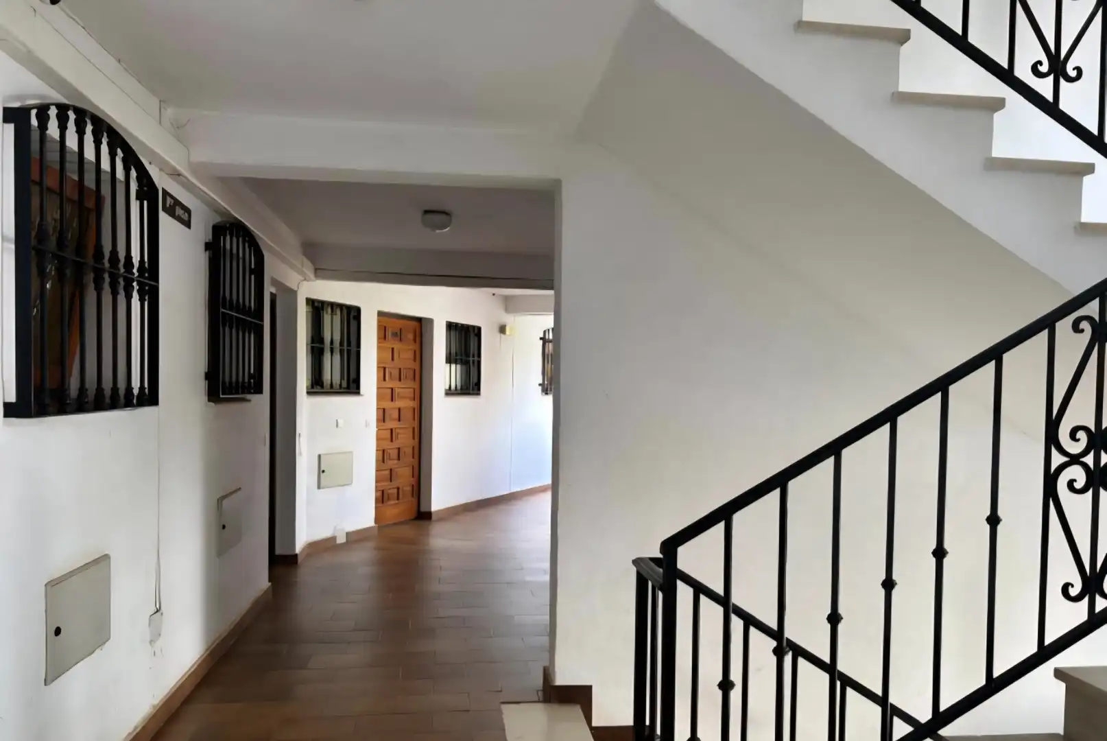 Study for sale in Fuengirola