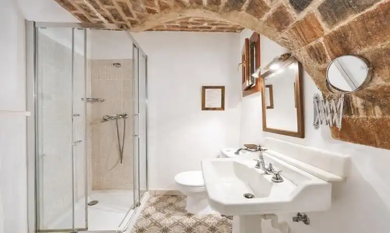 Casa rustica in vendita a MAJOR, imagen 14