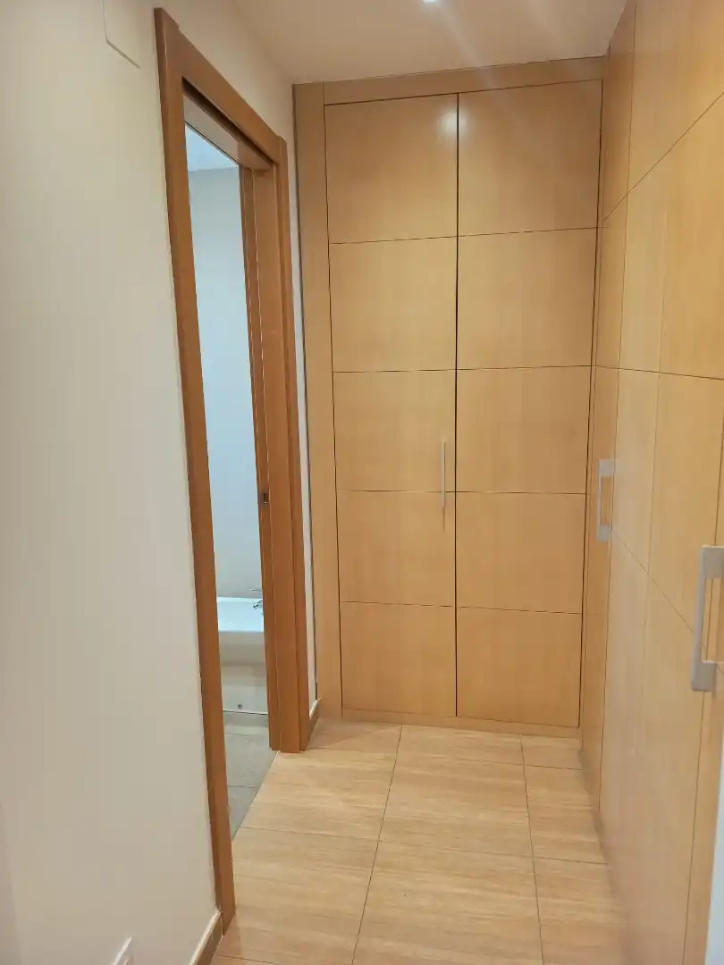 Piso con piscina en venta en Calle del Ibón de Astún, imagen 17