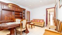 Living room of Flat for sale in Torrent  with Balcony