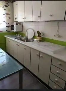 Flat for sale in Priego de Córdoba, imagen 3