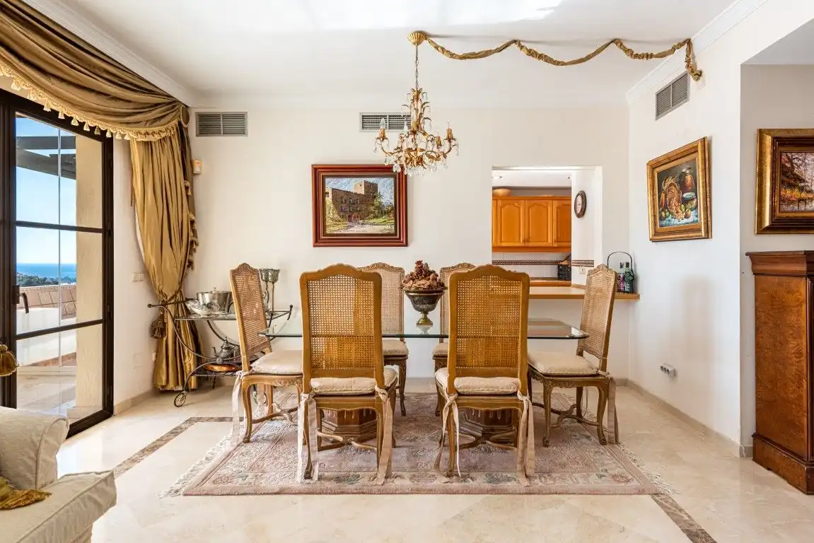 Duplexes for sale in Calle Los Arqueros, Los Arqueros - Puerto del Almendro