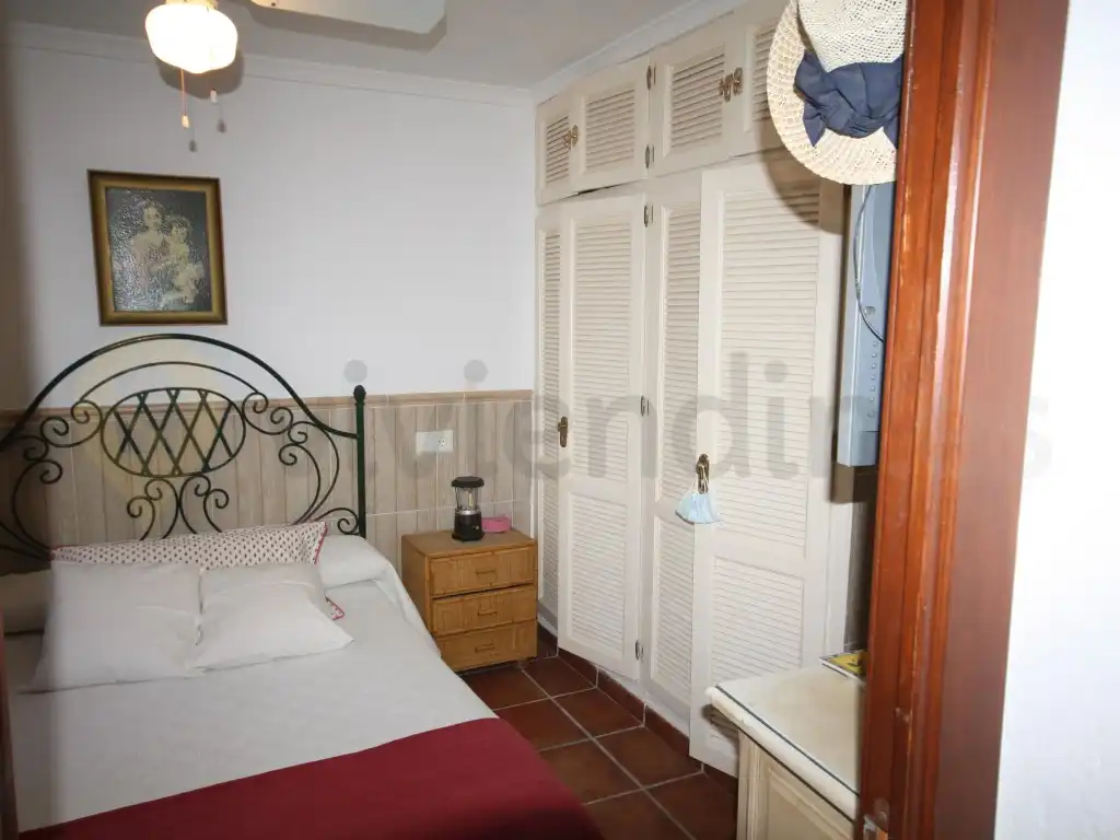 Dormitori de Casa o xalet en venda en Rota
