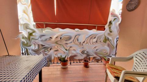 Foto 5 de Pis en venda a San Pedro de Alcántara pueblo, Marbella