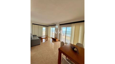 Foto 3 de Piso de alquiler en Guardamar Playa, Guardamar del Segura