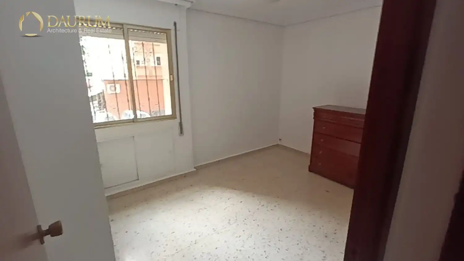 Habitación de Piso en venta en Sevilla con Terraza