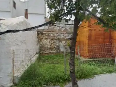 Residencial en venta en Córdoba