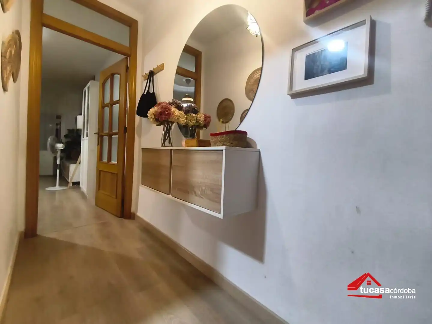 Wohnung zum Verkauf in Levante, imagen 26