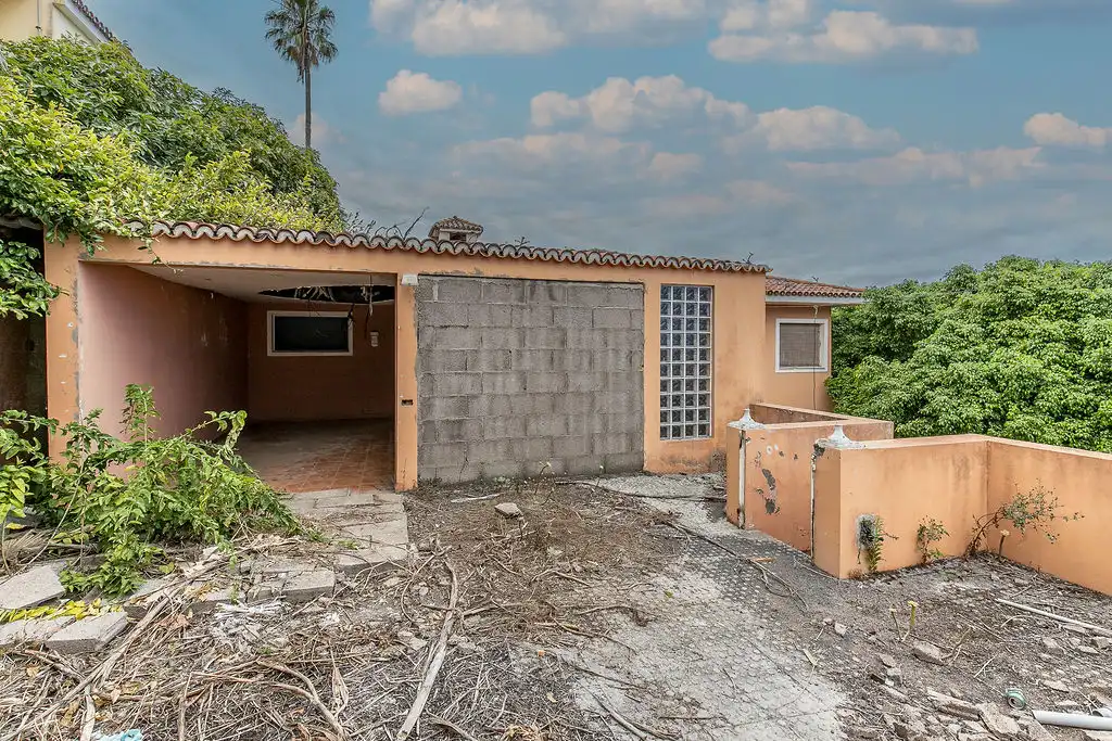 Maison jumelée à vendre à C/ Botello, imagen 18