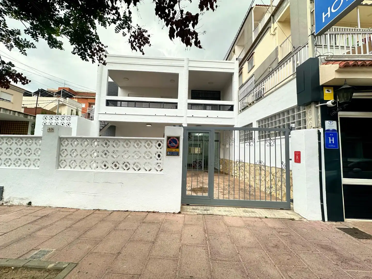 Apartamento en venta en Playa de Gandia, imagen 30