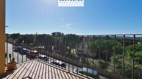 Foto 2 de Pis en venda a Carrer de Pi I Margall, La Punxa, Girona