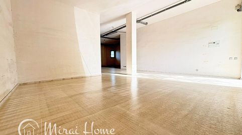 Photo 2 of Commercial properties for rent in Can Bassa, Granollers
