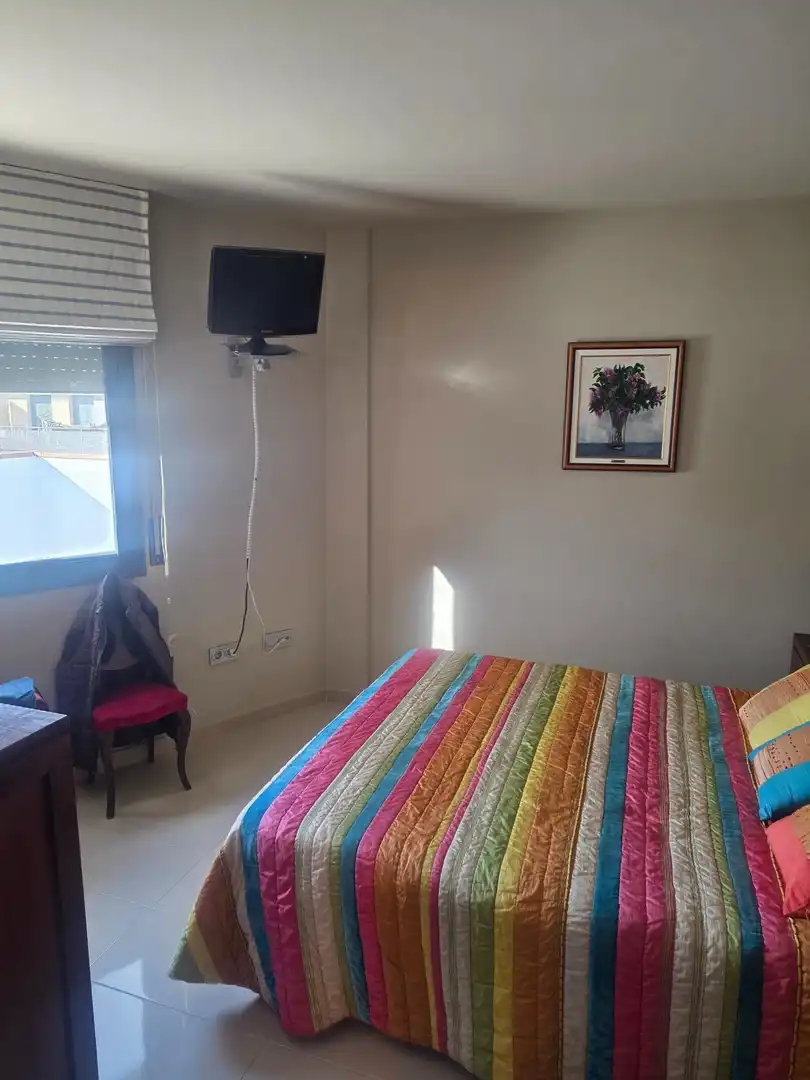 Penthouse for sale in Nord, imagen 8