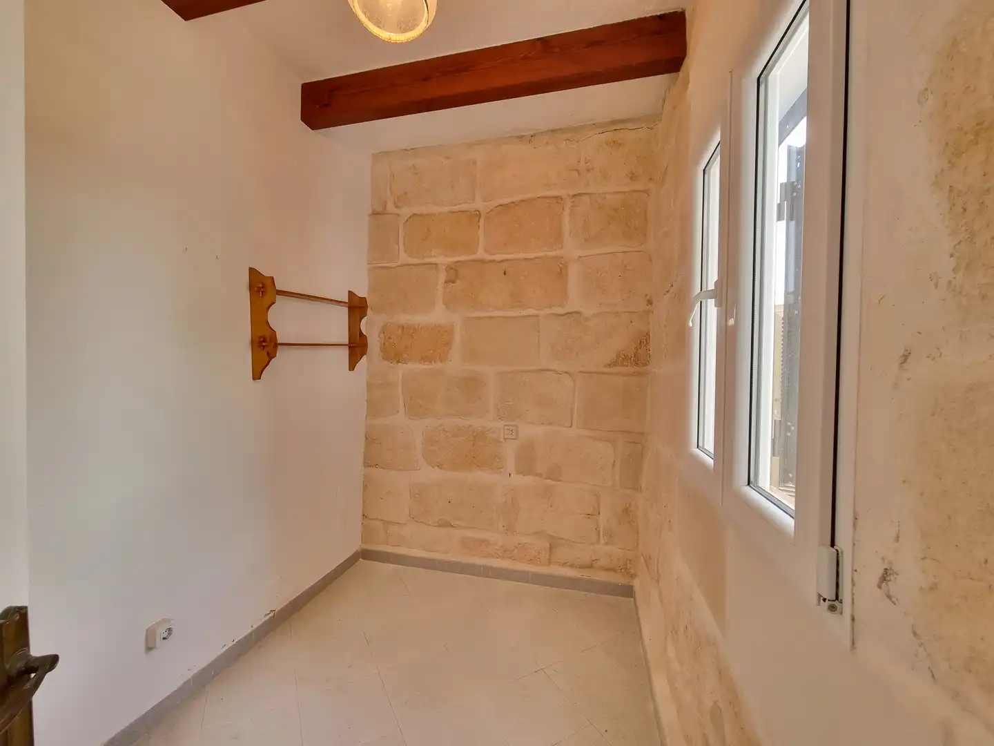 Villa mit Pool zum Verkauf in Carrer del Signe Bessons 19, imagen 17