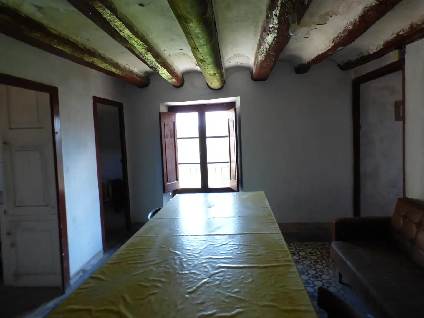 Casa amb terrassa en venda a Artés, imagen 19