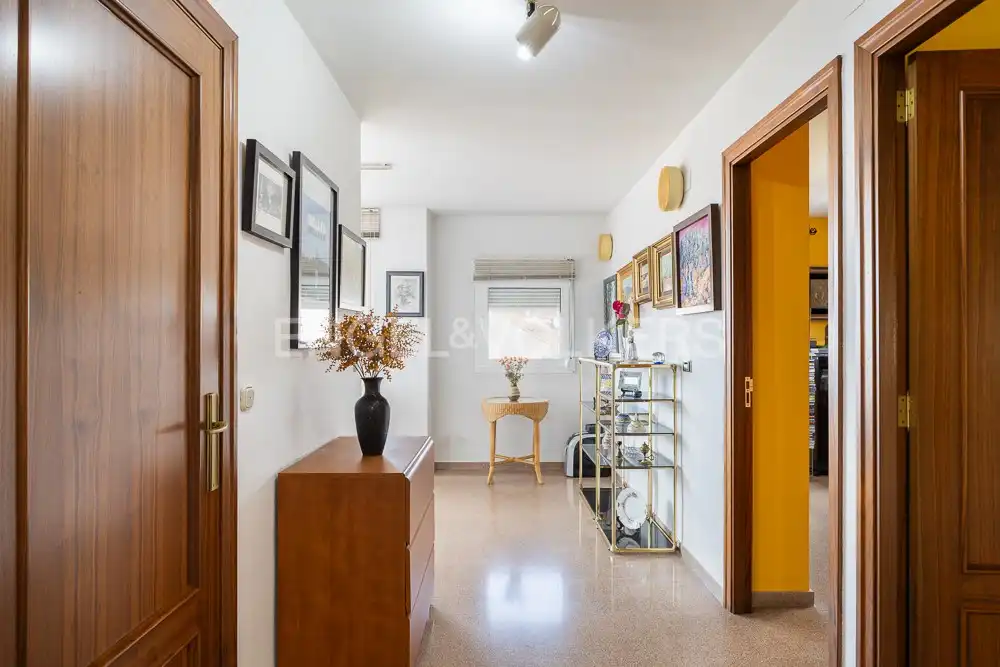 Casa o xalet en venda en Xàtiva amb Aire condicionat, Calefacció i Piscina
