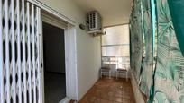 Terrassa de Apartament en venda en Sitges amb Aire condicionat i Terrassa