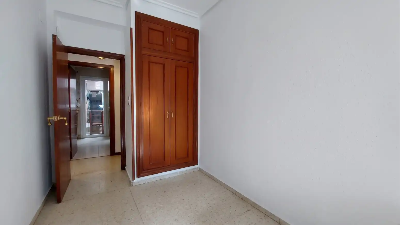 Appartement avec terrasse à vendre à Logroño - Belchite, imagen 7