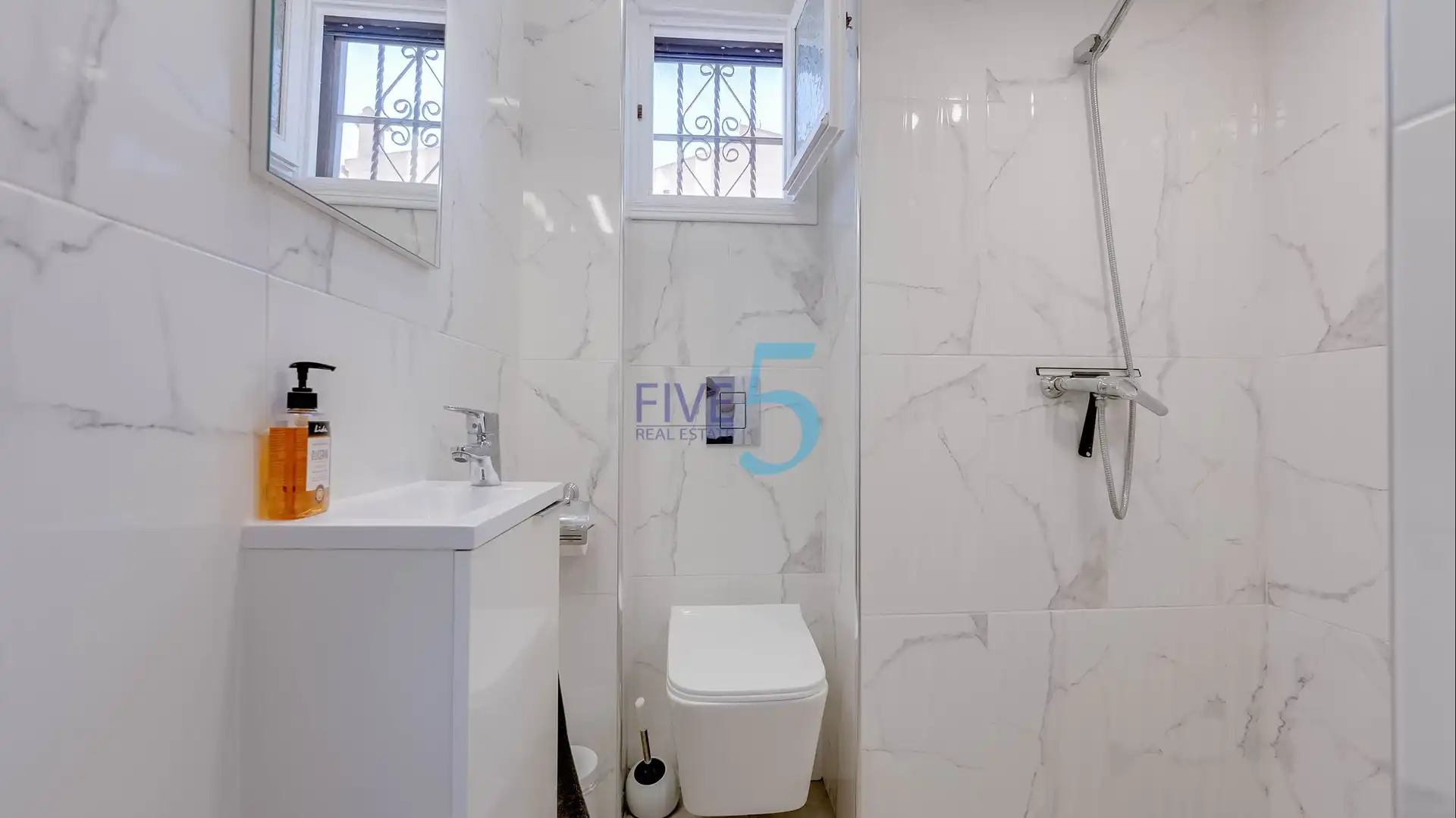 Casa con piscina in vendita a Benijófar, imagen 14
