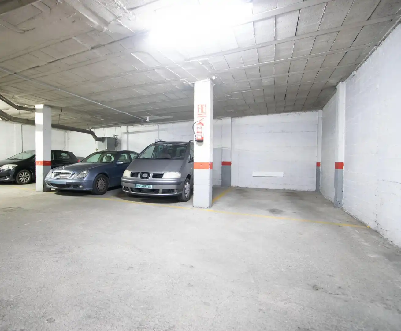 Piso con ascensor en venta en Nervión, imagen 29