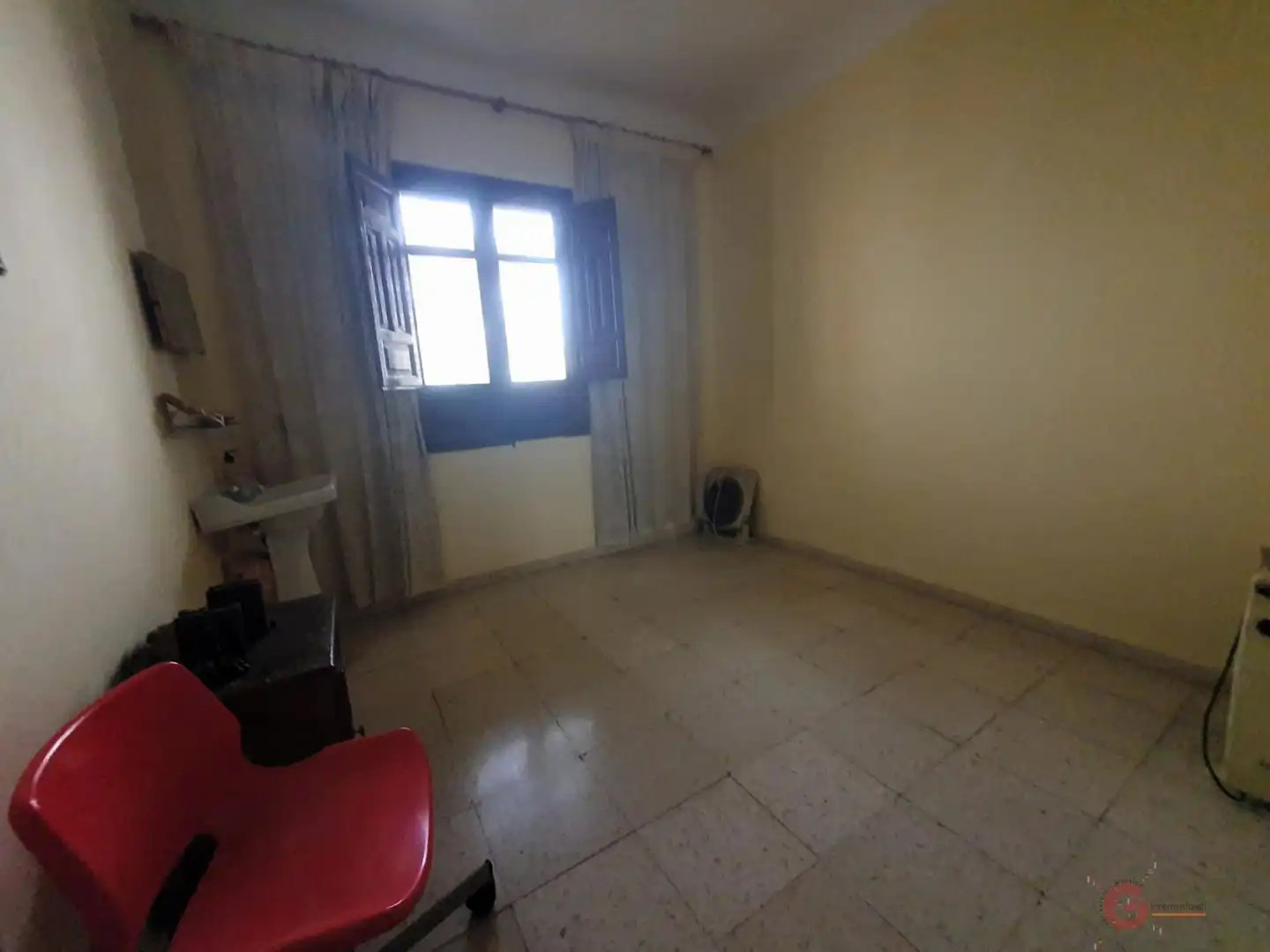 Inmuebles singulares en venta en Lanjarón, imagen 5