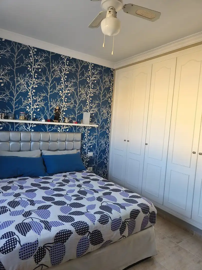 Habitación de Piso en venta en Granadilla de Abona con Terraza y Trastero