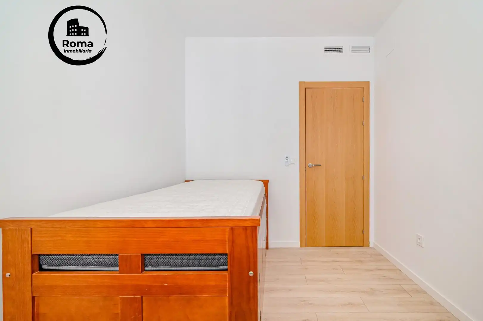 Piso con terraza en venta en Avda. Federico Garcia Lorca - Nueva Estación Autobuses, imagen 41