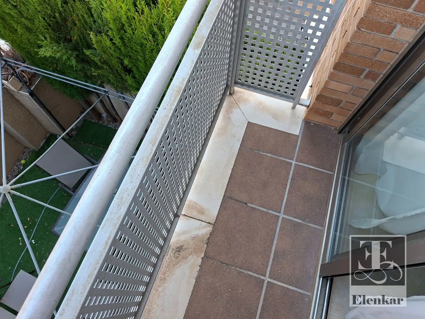 Adosado con piscina en venta en Doctor Ramon i Cajal, imagen 4