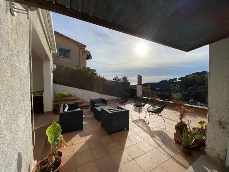 Casa in vendita a Mas Baell - Can Carbó, imagen 18
